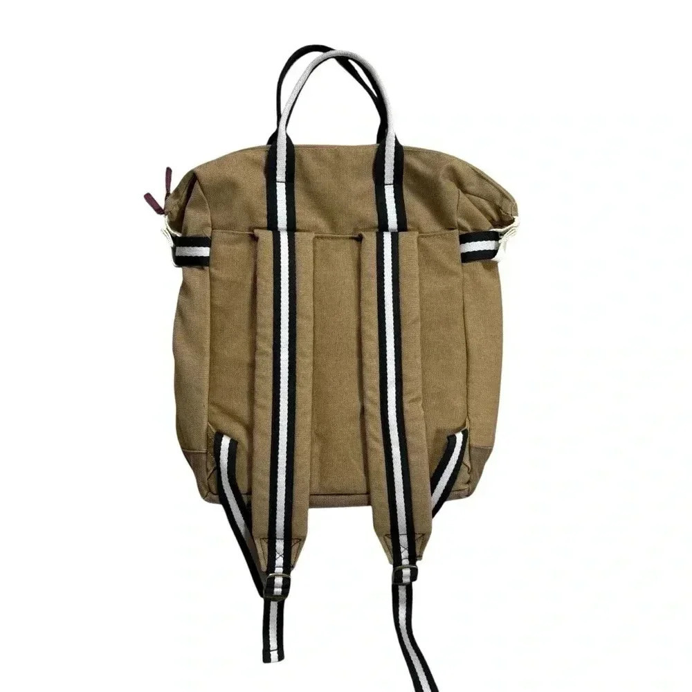 Disney Parks Star Wars Backpack Rebels Wookiees SW77 - Picture 5 of 10